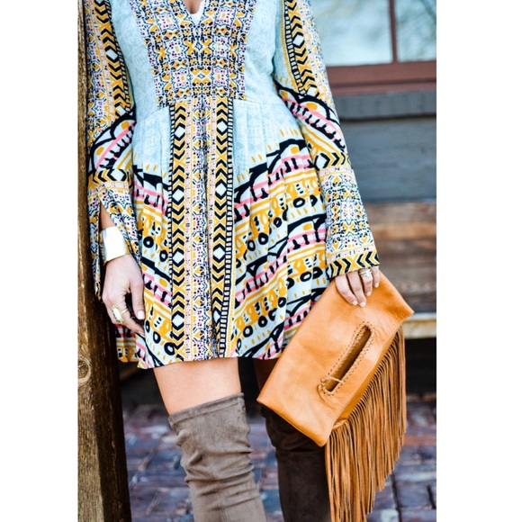 SOLD - Picture 6 of 8